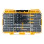 Jogo Bits e Brocas MAXFIT Ultra 35 peças - Dewalt