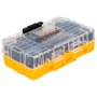 Jogo Bits e Brocas MAXFIT Ultra 35 peças - Dewalt