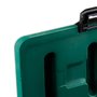 Jogo Chave de Impacto Manual Com 8 Peças - Sata