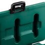 Jogo Chave de Impacto Manual Com 8 Peças - Sata
