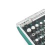 Jogo de Bits 1/4" Elétrico - Sata