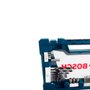 Jogo de Bits e Brocas V-Line com 91 peças - Bosch