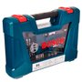 Jogo de Bits e Brocas V-Line com 91 peças - Bosch