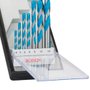 Jogo de Broca MultiConstruction CYL-9 4-12 - Bosch