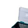Jogo de Brocas, Bits e Soquetes com 48 peças B-36192 - Makita