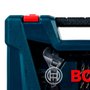 Jogo de Brocas e Pontas V-Line com 83 peças - Bosch