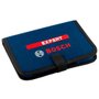 Jogo de Brocas EXPERT Self Cut Speed 10-32mm - 152mm 13 peças - Bosch