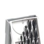 Jogo de Brocas para Madeira 3 a 10mm com 7 peças - Bosch