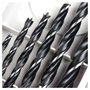 Jogo de Brocas para Madeira 3 a 10mm com 7 peças - Bosch