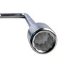 Jogo de Chave Biela 8 A 19mm 12 Peças - ST08021 - Sata