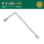 Jogo de Chave Biela 8 A 19mm 12 Peças - ST08021 - Sata