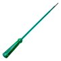 Jogo De Chave Fenda/Phillips 6 Peças ST08044L - Sata