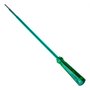 Jogo De Chave Fenda/Phillips 6 Peças ST08044L - Sata