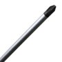 Jogo De Chave Fenda/Phillips 6 Peças ST08044L - Sata