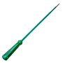 Jogo De Chave Fenda/Phillips Isolada 6 Peças ST08041L - Sata