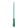 Jogo De Chave Fenda/Phillips Isolada 6 Peças ST08041L - Sata