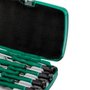 Jogo de Chave Torx Reta de Precisão 7 peças - Sata