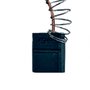 Jogo de Escova de Carvão 220V para 1548.6 - 1607000CB1 - Bosch