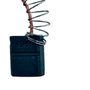Jogo de Escova de Carvão 220V para 1548.6 - 1607000CB1 - Bosch