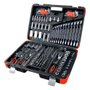 Jogo de Ferramentas Oficina Master 5000R Gedore Solid - Robust