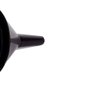 Jogo de Funis 115mm com 4 peças - Noll