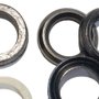 Jogo de Gaxetas 5 peças 0 22mm para Lavadora HD 800 - Karcher
