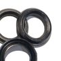 Jogo de Gaxetas 5 peças 0 22mm para Lavadora HD 800 - Karcher