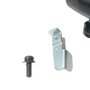 Jogo de Junta para 5902B - 193068-4 - Makita