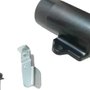 Jogo de Junta para 5902B - 193068-4 - Makita