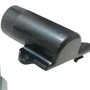Jogo de Junta para 5902B - 193068-4 - Makita