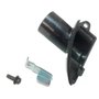 Jogo de Junta para 5902B - 193068-4 - Makita