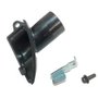 Jogo de Junta para 5902B - 193068-4 - Makita