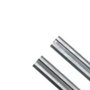 Jogo de Mini Facas para Plaina - D-07945 - Makita