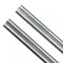Jogo de Mini Facas para Plaina - D-07945 - Makita
