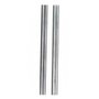 Jogo de Mini Facas para Plaina - D-07945 - Makita
