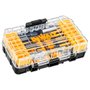 Jogo de Parafusar Flextorq 40 peças - Dewalt