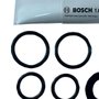 Jogo de Peças de Reparo para GSH 16-28 - Bosch