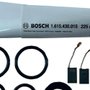 Jogo de Peças de Reparo para GSH 16-28 - Bosch