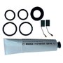 Jogo de Peças de Reparo para GSH 16-28 - Bosch