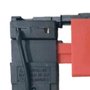 Interruptor para Parafusadeira - 2610394329 - Bosch