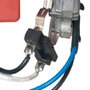 Interruptor para Parafusadeira - 2610394329 - Bosch