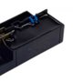 Jogo de Peças/ Reparo para GSH 16-28- 1614503007 - Bosch