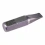 Jogo de Ponta Bits Fenda 25mm 0.8 x 5.5 - 2608521226 - Bosch