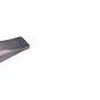 Jogo de Ponta Bits Fenda 25mm 0.8 x 5.5 - 2608521226 - Bosch