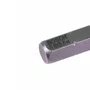 Jogo de Ponta Bits Fenda 25mm 0.8 x 5.5 - 2608521226 - Bosch