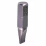 Jogo de Ponta Bits Fenda 25mm 0.8 x 5.5 - 2608521226 - Bosch