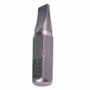 Jogo de Ponta Bits Fenda 25mm 0.8 x 5.5 - 2608521226 - Bosch