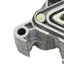 Jogo de Reposição Parte do Cabeçote para HD498 - Karcher