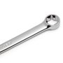 Jogo de Soquete 3/8" Chaves E-Torx 3/8" 35 peças - Sata