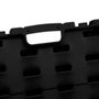 Jogo de Soquete Estirado Encaixe 1/2" 8 a 32mm com 24 peças - Stels